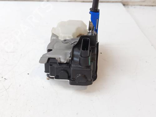 Rear left lock LYNK & CO 01 PHEV | BP30775940C100 - Image 3