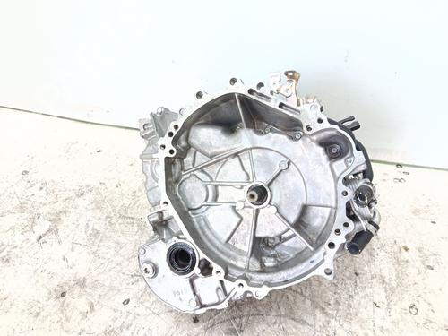 Used Gearbox Gearbox 33303469 33303469