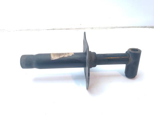 Used Front bumper reinforcement BMW 3 (E46) [1997-2005]  20984975