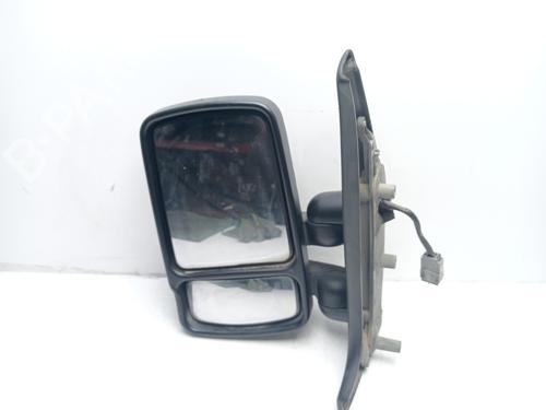 Retrovisor esquerdo Retrovisor esquerdo 17708387 17708387