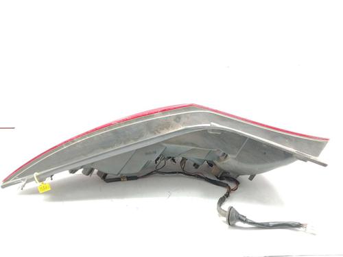 Right taillight HYUNDAI i30 (FD) | BP40498550C35 - Image 3