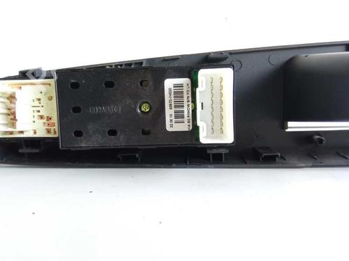 Left front window switch KIA CEE'D Hatchback (ED) | BP7961055I27 - Image 6