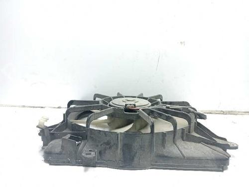Radiator fan HONDA INSIGHT (ZE_) 1.3 IMA (ZE28, ZE2) | BP23238268M35  - Image 5