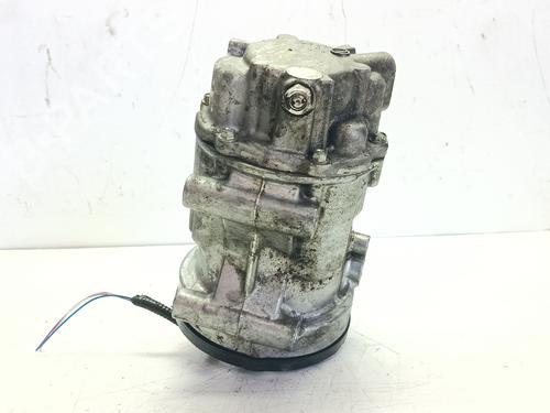 AC compressor TOYOTA YARIS CROSS (MXP_) 1.5 Hybrid All-wheel Drive (MXPJ15) | BP35812908M34 - Image 4