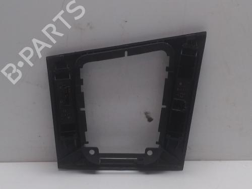 Other BMW 3 (E46) 320 d | BP33705693O1 - Image 2