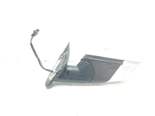 Left mirror SKODA OCTAVIA I (1U2) 1.9 TDI | BP18511218C26 