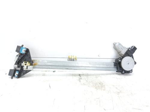 Rear right window mechanism HONDA CIVIC VIII Hatchback (FN, FK) 2.2 CTDi (FK3) | BP19289231C25 