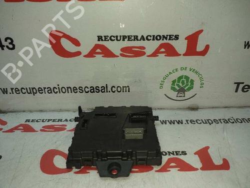 Used Electronic module Electronic module 7955609 7955609