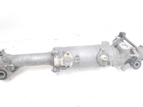 Steering rack LEXUS IS III (_E3_) 300h (AVE30_, AVE30R) | BP16205014M22 - Image 8
