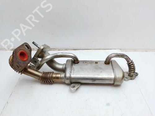 Egr für Egr 21128948 21128948