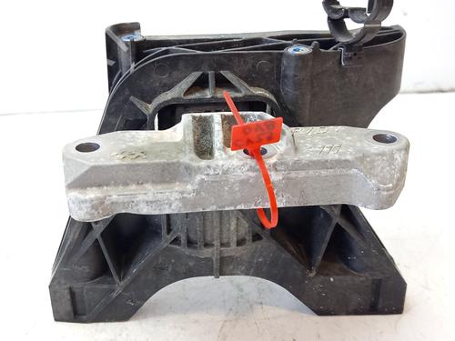 Used Engine mount TOYOTA PROACE VERSO Bus (MPY_) [2016-2025]  31194362