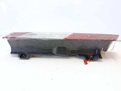 Left taillight FORD TOURNEO COURIER B460 MPV 1.5 TDCi | BP38510450C34 - Image 2