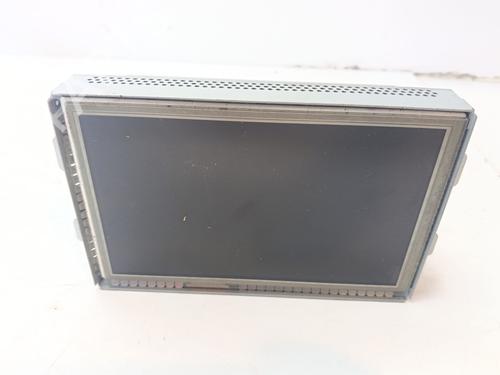 Used Display monitor Display monitor 38076127 38076127