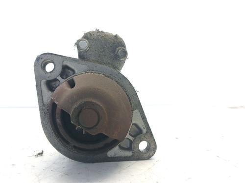 Starter OPEL ASTRA J (P10) 1.7 CDTI (68) | BP25977063M8 - Image 3
