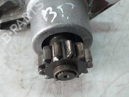 Starter LEXUS RX (MCU15) | BP32779441M8 - Image 5