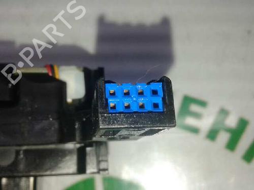 Headlight switch SEAT LEON (1P1)  | BP7951958I24 