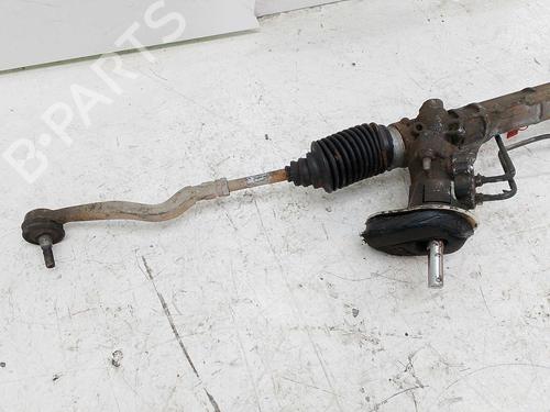 Steering rack DACIA LOGAN (LS_) 1.6 (LS0B, LS0D, LS0F, LS0H) | BP40035994M22 - Image 4