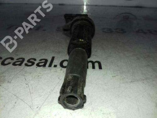 Ignition coil BMW X3 (E83) 3.0 i xDrive | BP10275596M94 