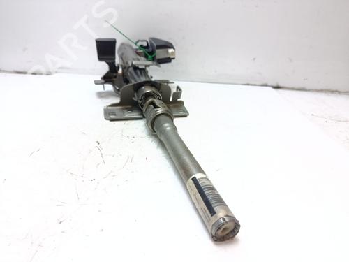 Steering column CITROËN C4 Picasso II 1.6 BlueHDi 120 | BP34100829M21 - Image 2