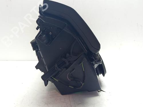 Glove box MERCEDES-BENZ E-CLASS Coupe (C207) E 350 CDI (207.322) | BP31177874C95 - Image 3