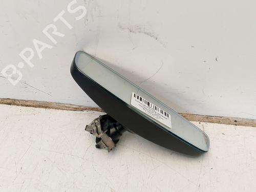 Rear mirror AUDI A4 B9 Avant (8W5, 8WD) 35 TDI Mild Hybrid | BP37536023I6 - Image 5