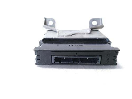 Electronic module TOYOTA LAND CRUISER PRADO (_J15_) 2.8 D-4D (GDJ150_, GDJ155_, GDJ150, GDJ151) | BP10114766M83 