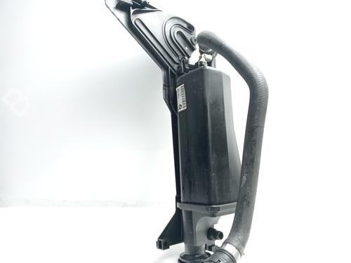Expansion tank BMW 3 Compact (E46) 320 td | BP17794163C120 