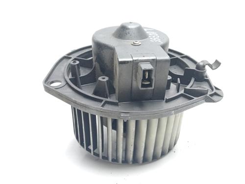 Heater blower motor IVECO DAILY IV Van  | BP16967752M62 