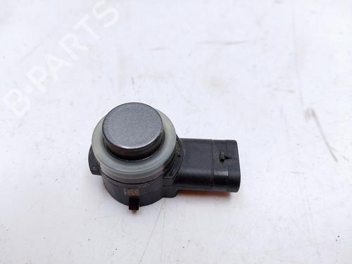 Electronic module VW GOLF SPORTSVAN VII (AM1, AN1)  | BP26519464M83 