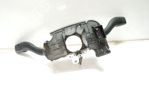Used Headlight switch Headlight switch 7964317 7964317