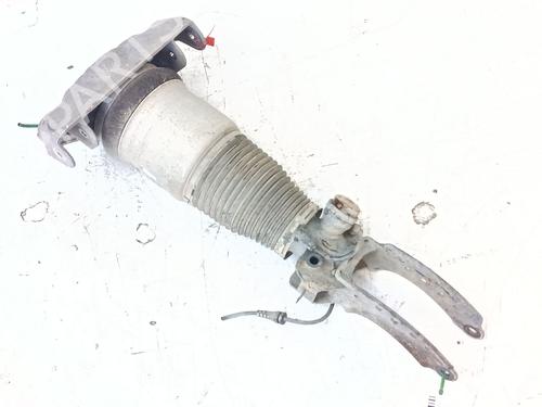Right front shock absorber AUDI Q7 (4LB) 3.0 TDI quattro | BP38016808M17 - Image 9