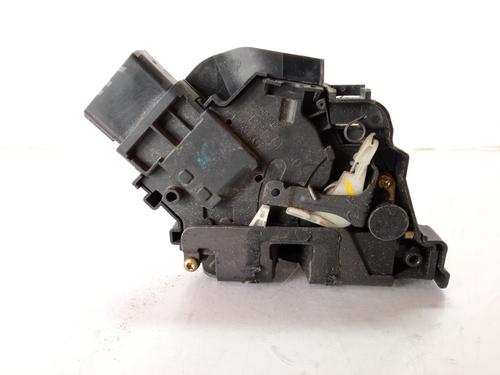 Front right lock FORD FOCUS II (DA_, HCP, DP)  | BP9688389C97 