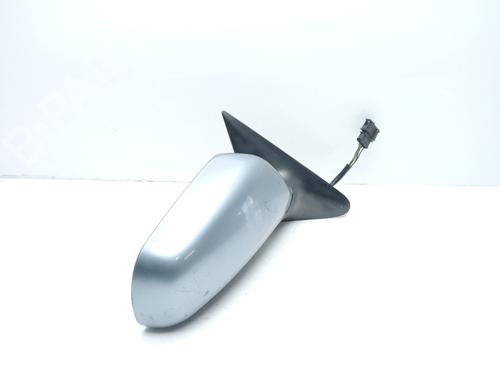 Right mirror SKODA OCTAVIA I (1U2)  | BP17051752C27 