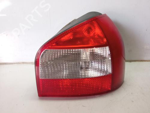 Right taillight AUDI A3 (8L1) 1.6 | BP9578630C35 