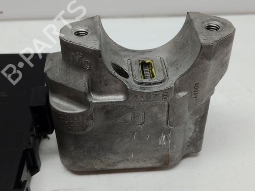 Ignition barrel TOYOTA RAV 4 V (_A5_, _H5_) 2.0 (MXAA52) | BP38013538M48 - Image 6