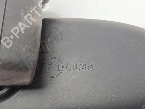 Rear mirror MINI MINI (R50, R53) One | BP38178402I6 - Image 5