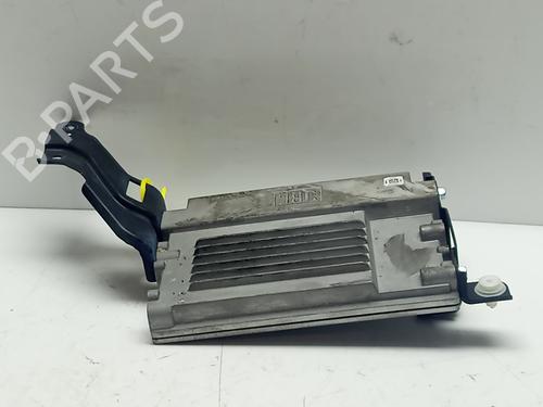 Electronic module TOYOTA COROLLA Estate (_E21_) 2.0 Hybrid (MZEH12) | BP31158269M83