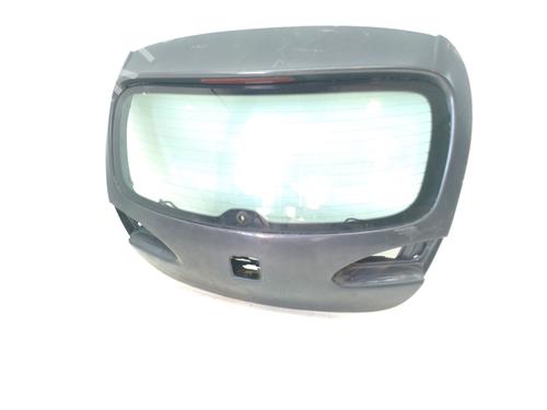 Tailgate SEAT LEON (1P1)  | BP17524957C6 