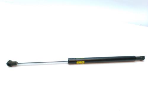 Tailgate lift support LEXUS CT (ZWA10_) 200h (ZWA10_) | BP16862787C138 