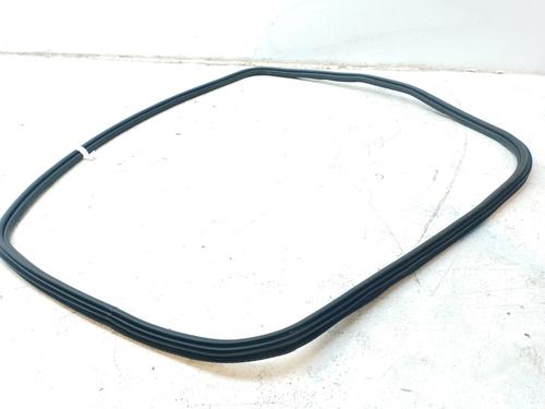 Rubber door seal CUPRA FORMENTOR (KM7, KMP)  | BP21192942C142 
