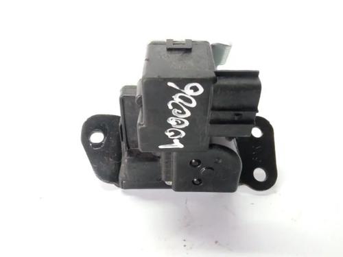 Tailgate lock HYUNDAI ix35 (LM, EL, ELH)  | BP11398533C101 