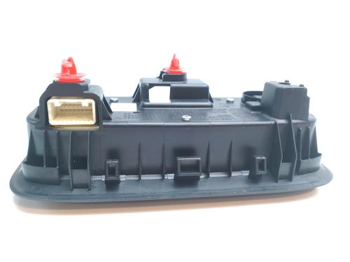 Interior roof light TOYOTA YARIS (_P13_)  | BP18823533I8 