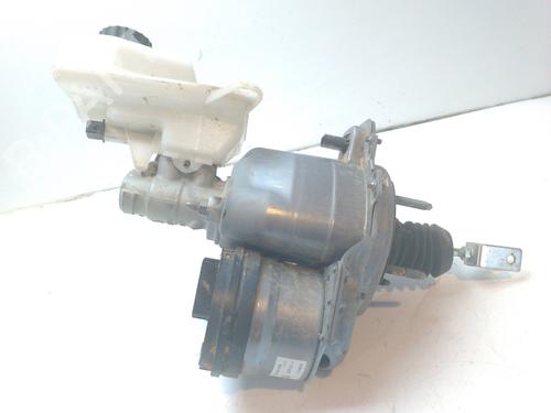 Servo brake TOYOTA COROLLA Hatchback (_E21_, _EA1_, _EH1_) | BP23536112M42 - Image 10