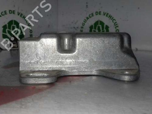 ECU airbags RENAULT KANGOO (KC0/1_)  | BP7963884M53 