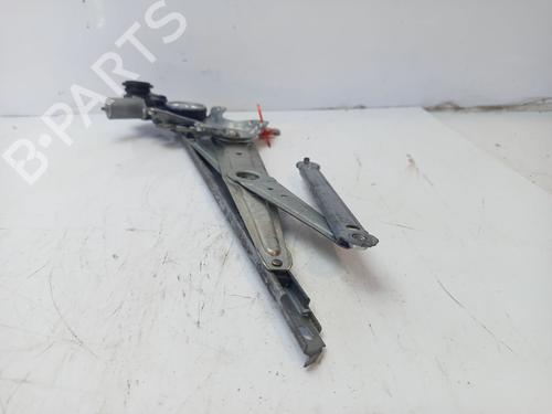 Front left window mechanism LEXUS NX (_Z1_) | BP33040432C22 - Image 5