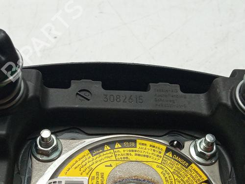 Driver airbag NISSAN NOTE (E13) | BP31157998C9