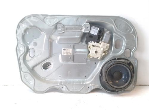 Used Left front window motor Left front window motor 26324993 26324993