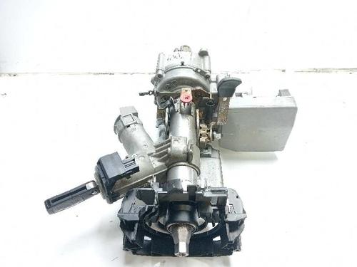 Steering column FORD FIESTA VI (CB1, CCN)  | BP22697348M21 