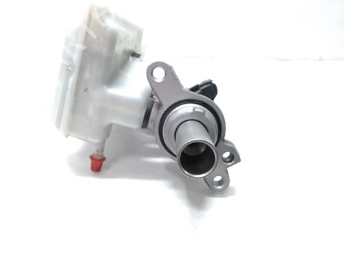 Brake master cylinder SEAT LEON (5F1)  | BP9542533M77 
