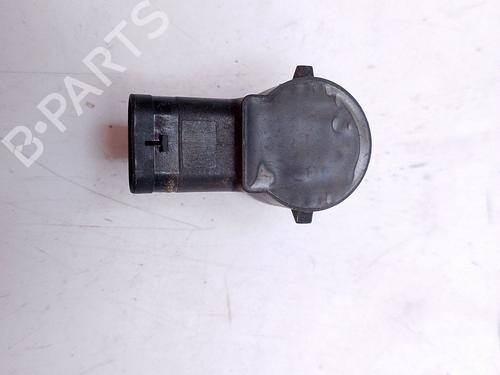 Used Electronic module Electronic module 26519466 26519466